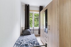 Teilingerstraat 81D-28.jpg